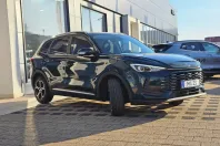 MG ZS din 2024 cu 1 km - oferta MG0128737 - foto 7