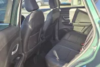 MG ZS din 2024 cu 1 km - oferta MG0128737 - foto 8