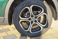 MG ZS din 2024 cu 1 km - oferta MG0128737 - foto 10