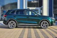 MG ZS din 2024 cu 1 km - oferta MG0128737 - foto 12