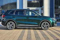 MG ZS din 2024 cu 1 km - oferta MG0128737 - foto 13