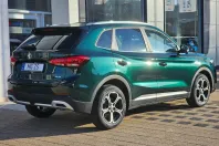 MG ZS din 2024 cu 1 km - oferta MG0128737 - foto 15