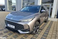 MG HS din 2024 cu 5 km - oferta MG0128742 - foto 1