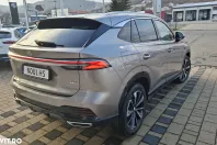 MG HS din 2024 cu 5 km - oferta MG0128742 - foto 3