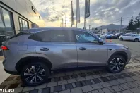 MG HS din 2024 cu 5 km - oferta MG0128742 - foto 5