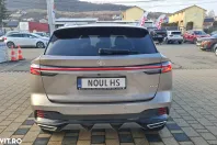 MG HS din 2024 cu 5 km - oferta MG0128742 - foto 6