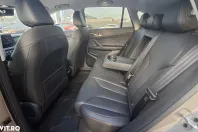 MG HS din 2024 cu 5 km - oferta MG0128742 - foto 10