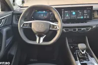 MG HS din 2024 cu 5 km - oferta MG0128742 - foto 11