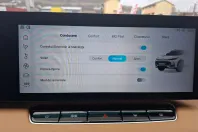 MG HS din 2024 cu 5 km - oferta MG0128742 - foto 12