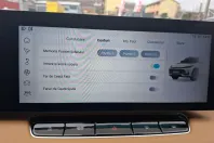 MG HS din 2024 cu 5 km - oferta MG0128742 - foto 13