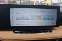 MG HS din 2024 cu 5 km - oferta MG0128742 - foto 16