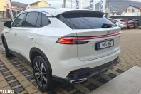 MG HS din 2024 cu 5 km - oferta MG0128742 - foto 18