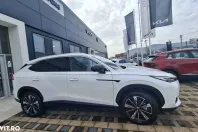 MG HS din 2024 cu 5 km - oferta MG0128742 - foto 21