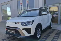 Ssangyong Tivoli din 2023 cu 5 km - oferta SSA128746 - foto 1
