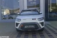 Ssangyong Tivoli din 2023 cu 5 km - oferta SSA128746 - foto 2