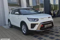 Ssangyong Tivoli din 2023 cu 5 km - oferta SSA128746 - foto 3