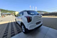 Ssangyong Tivoli din 2023 cu 5 km - oferta SSA128746 - foto 6