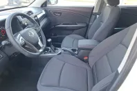 Ssangyong Tivoli din 2023 cu 5 km - oferta SSA128746 - foto 12