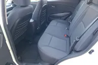 Ssangyong Tivoli din 2023 cu 5 km - oferta SSA128746 - foto 13