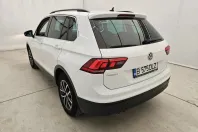 Volkswagen Tiguan din 2020 cu 49.000 km - oferta VOL128750 - foto 2