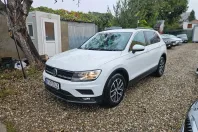 Volkswagen Tiguan din 2020 cu 49.000 km - oferta VOL128750 - foto 7