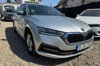 Skoda Octavia din 2021 cu 179.000 km - oferta SKO128752 - foto 3