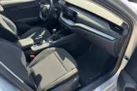 Skoda Octavia din 2021 cu 179.000 km - oferta SKO128752 - foto 5