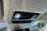 Skoda Octavia din 2021 cu 179.000 km - oferta SKO128752 - foto 9