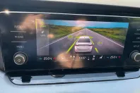 Skoda Octavia din 2021 cu 179.000 km - oferta SKO128752 - foto 12