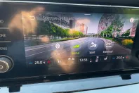 Skoda Octavia din 2021 cu 179.000 km - oferta SKO128752 - foto 13