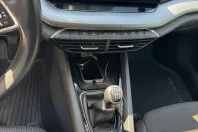 Skoda Octavia din 2021 cu 179.000 km - oferta SKO128752 - foto 14