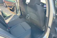 Skoda Octavia din 2021 cu 179.000 km - oferta SKO128752 - foto 16