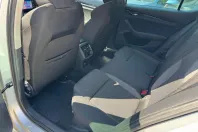 Skoda Octavia din 2021 cu 179.000 km - oferta SKO128752 - foto 17