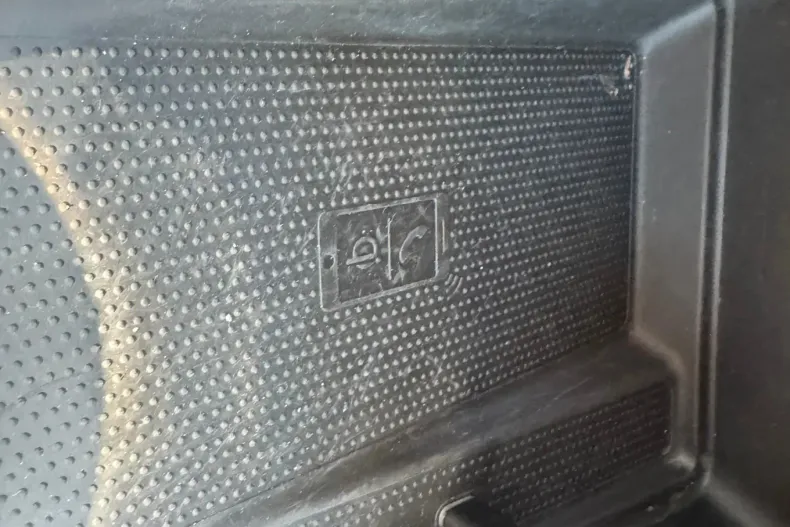 Skoda Octavia din 2021 cu 179.000 km - oferta SKO128752 - foto 18