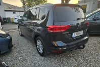 Volkswagen Touran din 2021 cu 133.000 km - oferta VOL128754 - foto 4