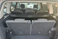 Volkswagen Touran din 2021 cu 133.000 km - oferta VOL128754 - foto 7