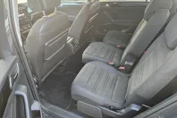 Volkswagen Touran din 2021 cu 133.000 km - oferta VOL128754 - foto 10