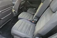 Volkswagen Touran din 2021 cu 133.000 km - oferta VOL128754 - foto 11