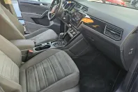 Volkswagen Touran din 2021 cu 133.000 km - oferta VOL128754 - foto 13