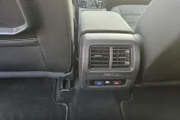 Volkswagen Touran din 2021 cu 133.000 km - oferta VOL128754 - foto 15