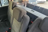 Volkswagen Touran din 2021 cu 133.000 km - oferta VOL128754 - foto 16