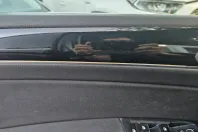 Volkswagen Touran din 2021 cu 133.000 km - oferta VOL128754 - foto 17