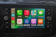 Volkswagen Touran din 2021 cu 133.000 km - oferta VOL128754 - foto 18