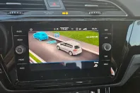 Volkswagen Touran din 2021 cu 133.000 km - oferta VOL128754 - foto 19