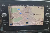 Volkswagen Touran din 2021 cu 133.000 km - oferta VOL128754 - foto 20