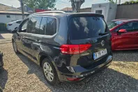 Volkswagen Touran din 2021 cu 178.000 km - oferta VOL128755 - foto 1