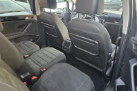 Volkswagen Touran din 2021 cu 178.000 km - oferta VOL128755 - foto 12