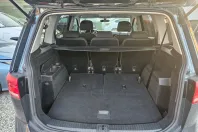 Volkswagen Touran din 2021 cu 178.000 km - oferta VOL128755 - foto 19