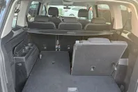 Volkswagen Touran din 2021 cu 178.000 km - oferta VOL128755 - foto 20