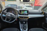 Seat Arona din 2022 cu 39.000 km - oferta SEA128757 - foto 5